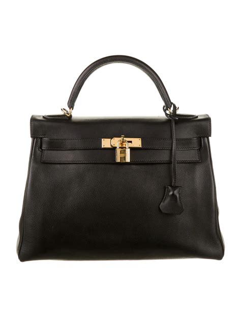 hermes lines|best hermes bag for investment.